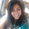 Sue Silva - @suesilva707 - Poshmark